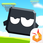 Stack Jumper icon