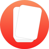 Kartingo - Her Gün 15 İngilizce Kelime Ezberle icon