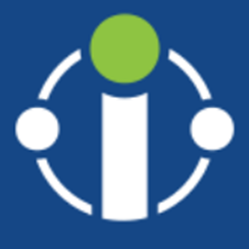 Introze - business &amp; social introductions icon