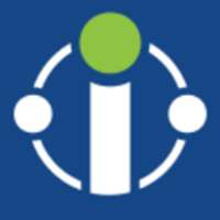 Introze - business & social introductions