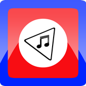 Jesus Culture Music Lyrics icon