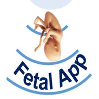 Fetal App