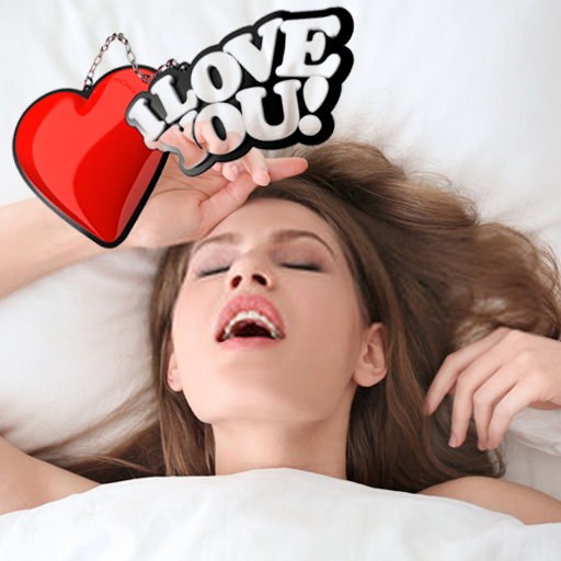 Hit Sexy Videos Hot Free icon