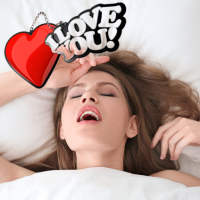 Hit Sexy Videos Hot Free