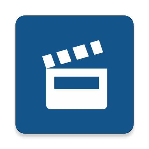 MovieLand - Best Movie Reviews icon