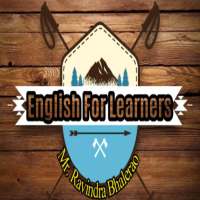English For Learners on 9Apps