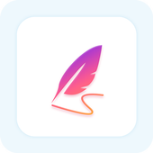 BoBo Input icon