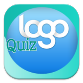Logo Quiz أيقونة