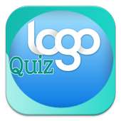 Logo Quiz