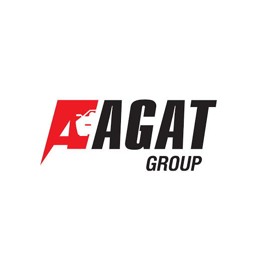 AGAT Group icon