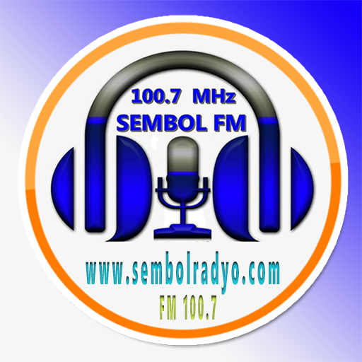 Radyo Sembol Fm icon