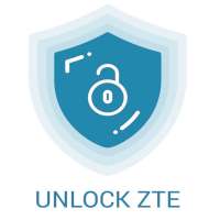 Free Unlock Network Code for ZTE SIM on 9Apps