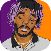LIL UZI VERT icon