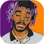 LIL UZI VERT on 9Apps