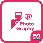 Pre-Wedding Photography ( Poses Idea Photo Shoot ) icon