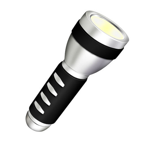 Torch Light icon