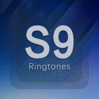 Последние популярные мелодии Galaxy S9 on 9Apps