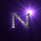 Nougat update Samsung guide icon