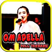 Mix Full - Om Adella Terbaru on 9Apps