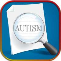 How to Help a Autistic Person on 9Apps