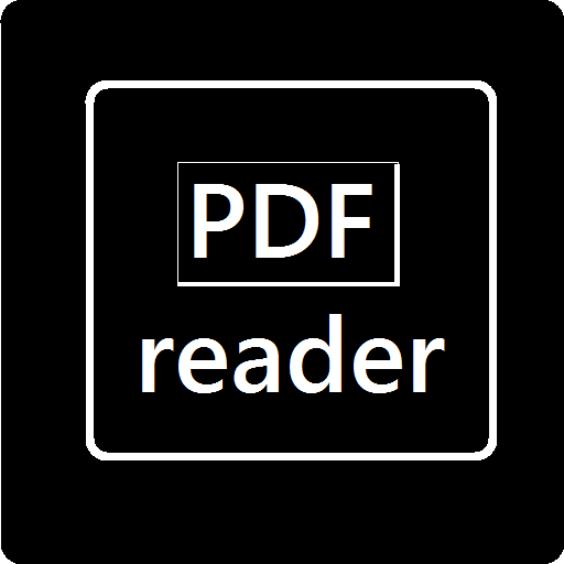PDF reader &amp; viewer - Lite icon