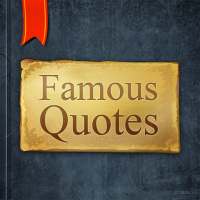 53,000  Famous Quotes Free