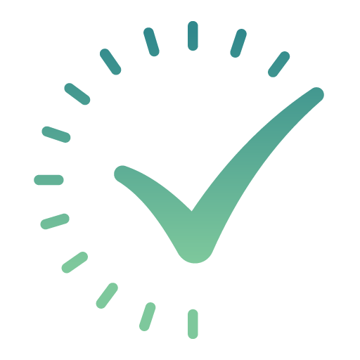 Pontomais أيقونة