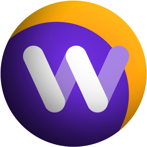 Wenrum - Icon Pack أيقونة