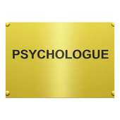 Psychologie Clinique et psycho on 9Apps