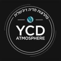 YCD App