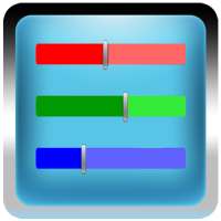 DMX controller on 9Apps