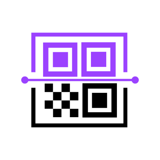 WiFi QR Code Generator - WiFi QR Code Scanner 2021 icon