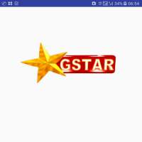 G star tv