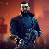 Guide For Gangstar New Orleans icon