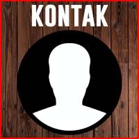 Kontak