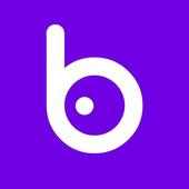 Bengoo Mobile - Free on 9Apps