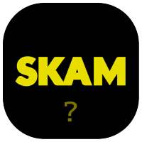 SKAM - guess the character and earn money