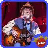 Best Of Don Williams songs | Country Songs on 9Apps