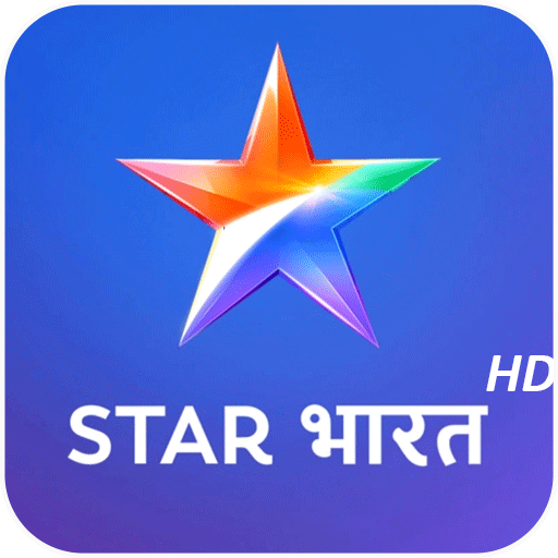 star-bharat - Channel tips icon