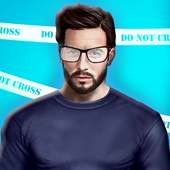 crime case: free game