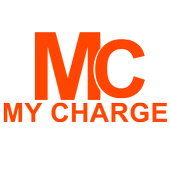 My Charge icon