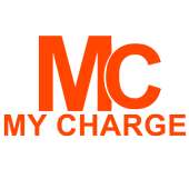 My Charge