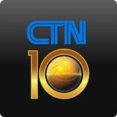 CTN10 TV