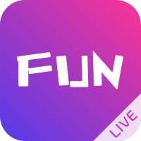 Fun Live