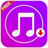 Mp3 Music Downloader FREE - Free Music download