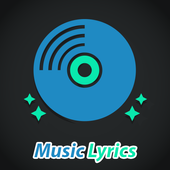 Galantis No Money icon