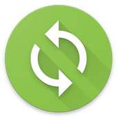 My Samsung Upgrade Official on 9Apps