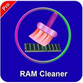 RAM Cleaner on 9Apps