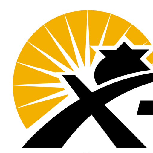 X-Sport Kastellaun icon