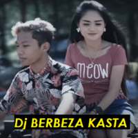 Dj Berbeza Kasta Thomas Arya Offline on 9Apps